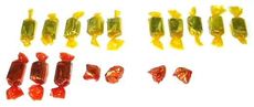 Bonbons17-4.jpg